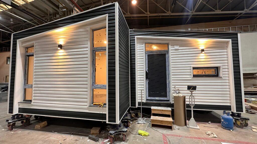 tilt-house maison-modulaire