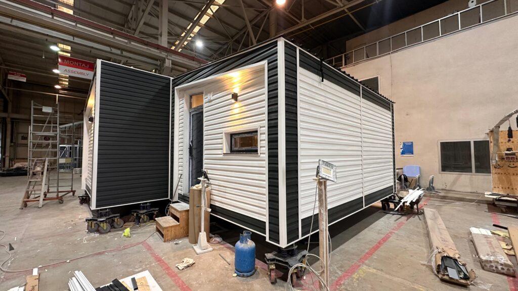 tilt-house maison-modulaire