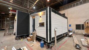 tilt-house maison-modulaire