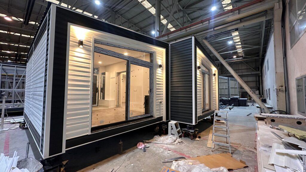 tilt-house maison-modulaire