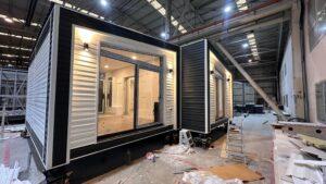tilt-house maison-modulaire