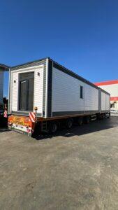 tilt-house maison-modulaire