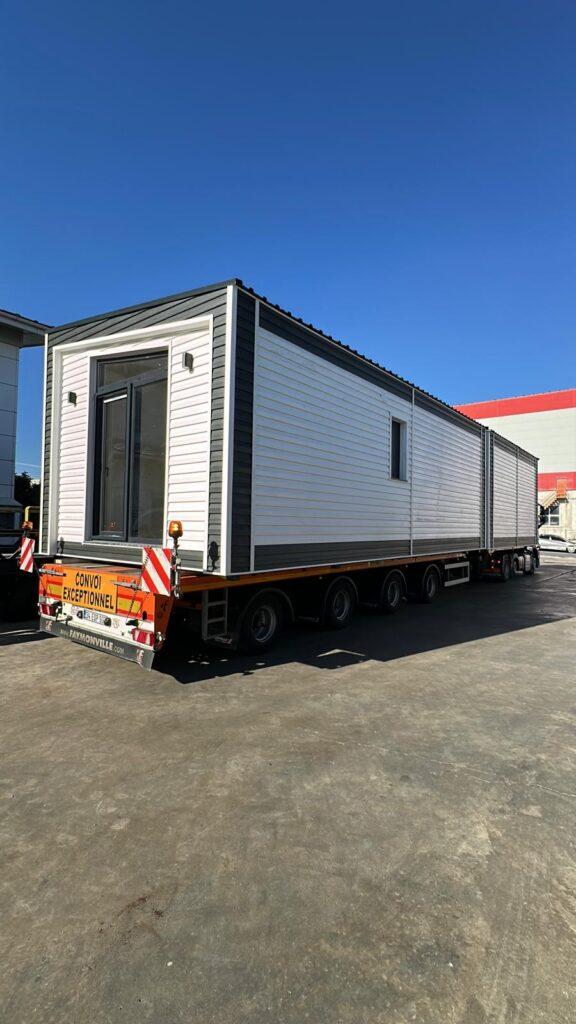 tilt-house maison-modulaire