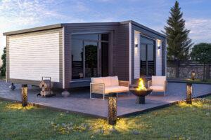 maison_modulaire